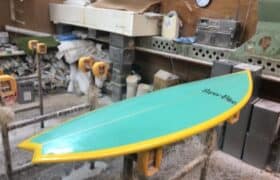 9409B24D-5D2E-4EBC-B5F8-5E382B1DC3F7