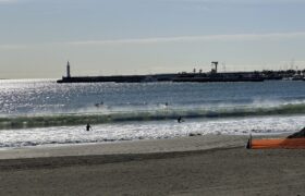 96769E78-86CB-47B6-91AF-96AC8DE14649