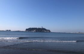 ABF757D3-9696-445F-BBD8-110EB2E53FC0