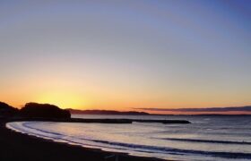 B934C4D8-037A-4DD0-B6DB-55016028835B