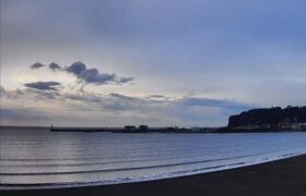 BBE809C7-B37C-48F6-BF1E-6247F3A0B8B1