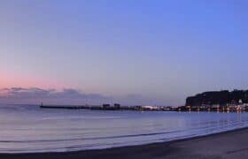 CEF59523-3EAB-41CB-BDCA-81CEE2972AD7