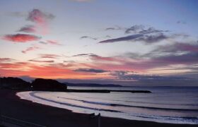 CFDF471F-A539-4960-A780-0A06873E39F1