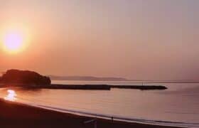 D0FFBE98-B689-4C6E-B01C-E8FFCC6BDC6B