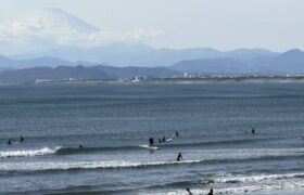 DB423F6A-A7C2-47F0-9A1C-2B11AB1C25AA