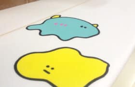 E50BFA1D-C9B6-4182-857F-5110FD0108A6