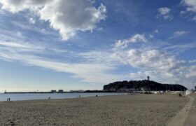 EE3CF61F-0725-477F-B173-865C4A96382D