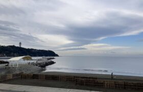 EFA57B01-246F-4BF9-9D8D-321E601BAAC3