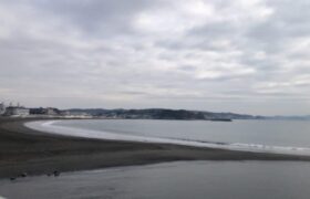 F15B30EB-202E-48B3-918C-9A638713130D