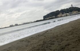 022862B4-1279-4720-A38E-C4113628634F