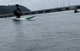 0858284C-BC47-4D22-8F2C-CEE5D437C036