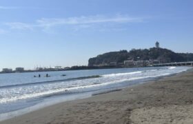 197E84E6-7392-42A4-9D27-C5B674CD5BD5