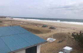 2CF10D5B-99F7-47EC-9BFC-F5188A8D3ACB