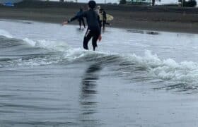 3046BC4D-BEAA-4205-BE7A-82B8DDF08161