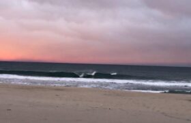 3483E360-9225-4AF3-9AC2-004F9672BF1C