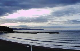 4135515B-6917-4AD2-BEB4-71095FA560B0