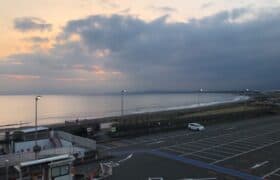 46DDE4F9-5BF0-4471-B02F-CFFD409FA2B1