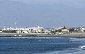 496F0B32-810F-4538-946F-05EB779FAD32