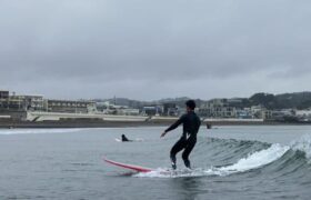 51A1F41F-9D68-4155-981F-6C44058BA487