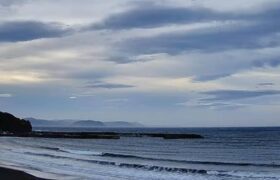 59FC54EF-2E18-468B-9B72-BA49B93A3FF9