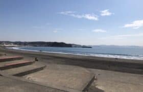 6037D3E9-2EB0-4798-8B71-B31A21FBD8D6