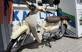 697FFC29-091A-4D77-8B6A-75FC4D148A86