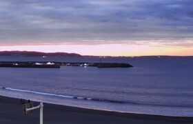 74EAA518-C466-425A-B838-3BF2B556D071