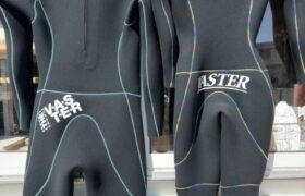 7666EAD3-112A-4681-A7BC-BE13D04D2751