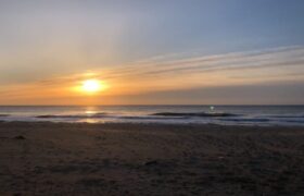 77C8D95D-D3EF-41AD-89D3-895147B672D5