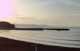 78FC6831-D1B5-411B-B3BB-868B170C3A22