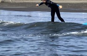 7B6B5152-3530-4A02-942F-538A4D9373B2