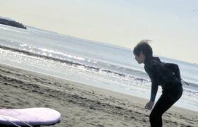 7E4A0251-7528-44EB-A60F-BF2759A68D35