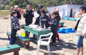 87D8C69C-52E1-4106-894C-D6D144EFF0A5