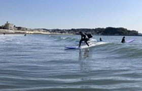 8D0A1228-E4E3-4F36-81B8-54B0673FA7BE