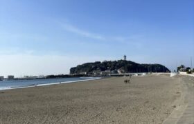 92280EBA-9F15-4CA1-85A4-A183B0DD7721