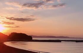 9FC735BD-E718-44B5-918A-09CD2960BE5B