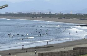 A284EC13-3FD9-4C11-B309-40A80904AE5C