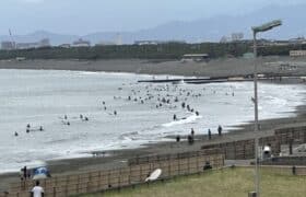 A8D8866B-4308-448E-9D49-A852C7124895