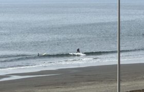 B5560369-A523-456B-B936-54B757EE1F48