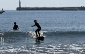 B5E0E323-D552-4DAB-A8F2-3753B52E37C0