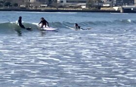 BF75283B-015A-4FA4-94AE-33DABF0A10E2