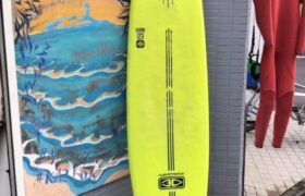 C9FC8B6B-987A-4944-90E9-387CAA6FB443