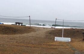 D5DD5F0C-8240-4A40-AFC6-C4D55040558F