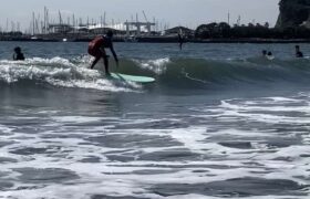 E46762FB-CF00-4CC9-8E20-B36143F82268