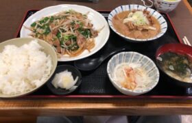 E9823B4A-C7EA-4677-94FB-9635BCA4FA90