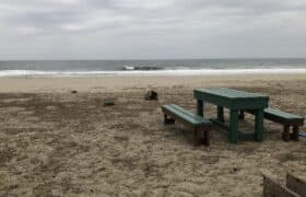 F9B1F5D1-A67A-42DF-9248-2A6BD2DB41AA