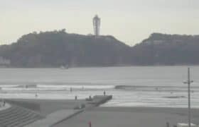 FE185A58-D2F3-4E35-83DE-C4D8E1875CFA