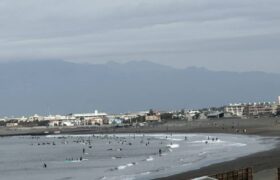 FE4971F5-295F-4496-9534-89F940616EC9