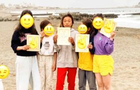 0A5D31D6-E9BA-42E1-A10D-CCD6CCD6EB36