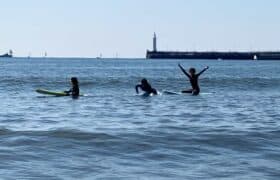 1C95D7C5-04AE-4E2A-A756-FD8AE9813C54